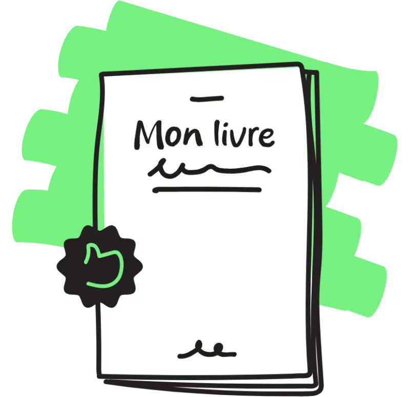 Offre BASIC