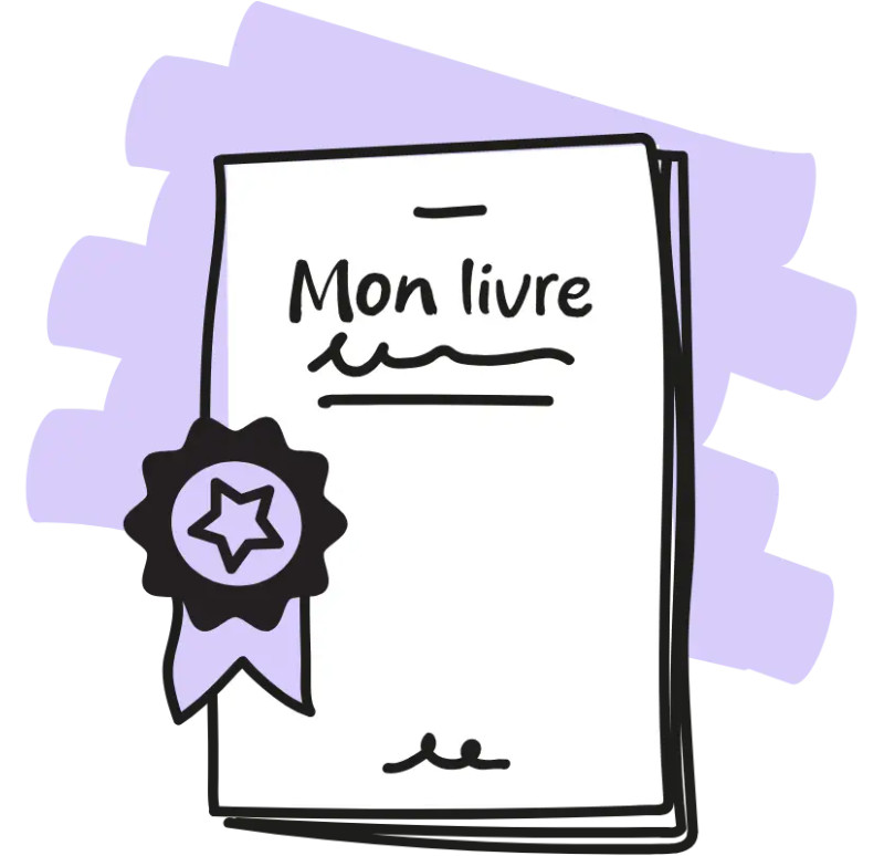 Offre E-BOOK