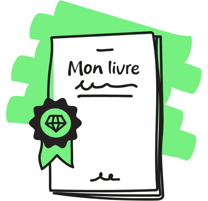 Offre PREMIUM