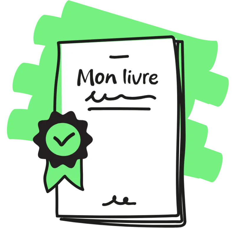 Offre STANDARD