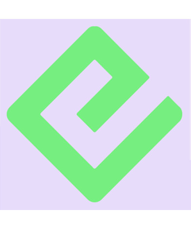 Création d\'un eBook