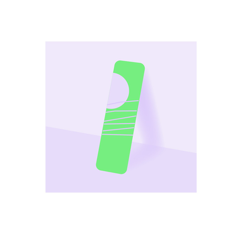 Marque-pages