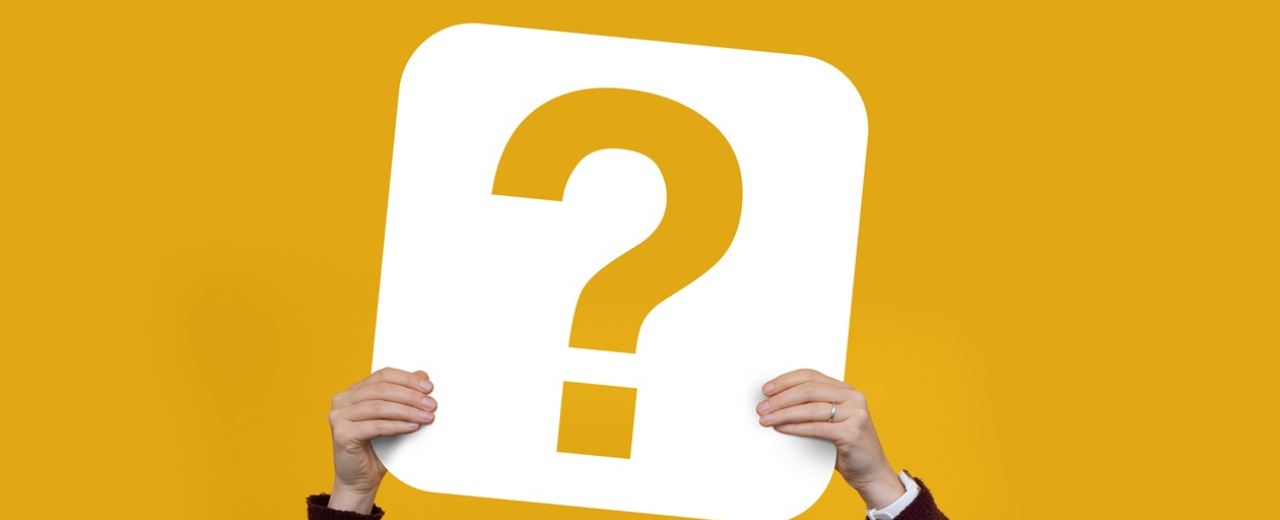 Quel statut pour mon activit&eacute; d'&eacute;crivain