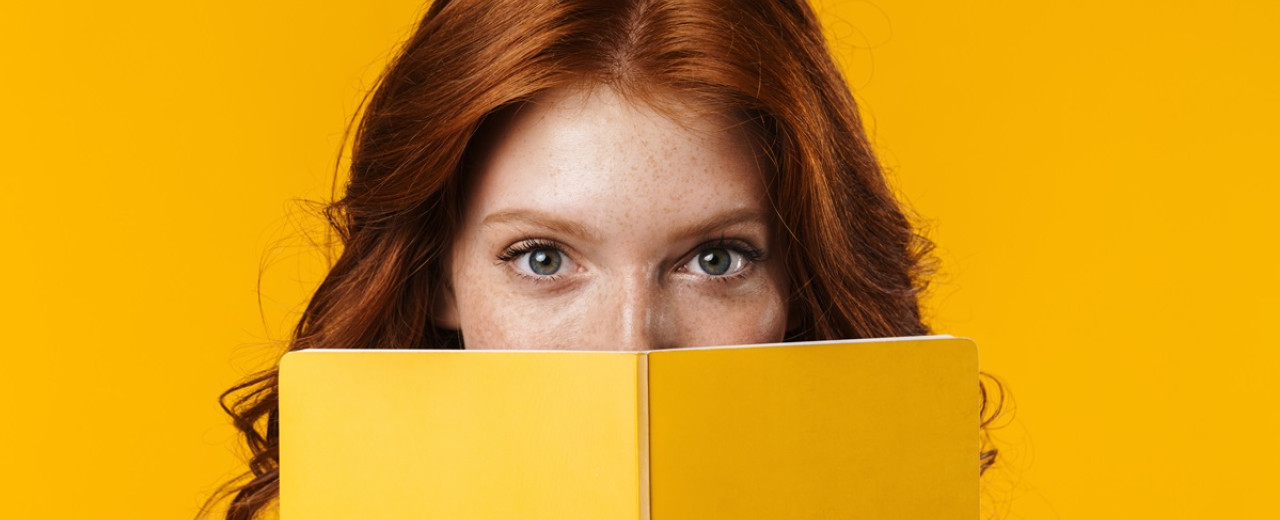 Comment &eacute;crire un bon r&eacute;sum&eacute; de mon livre