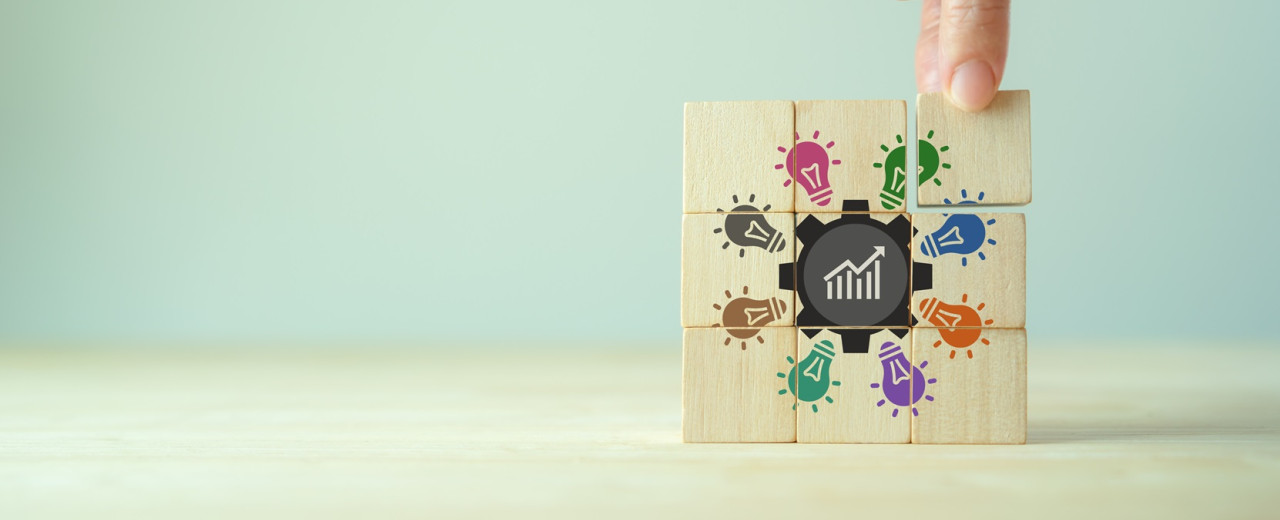 Conseils pour vendre un livre